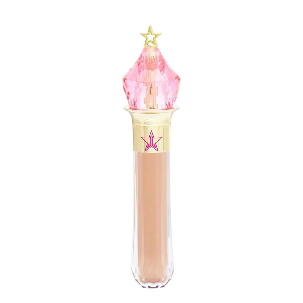 Jeffree Star Concealer Shade 19.5